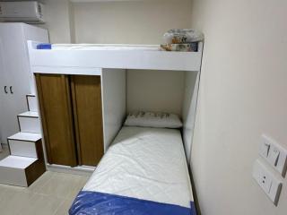 Helal Apartment - Hurghada - 7