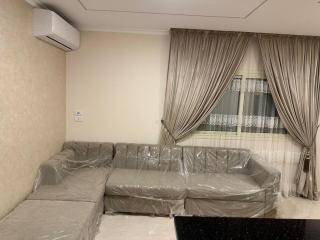 Helal Apartment - Hurghada - 6