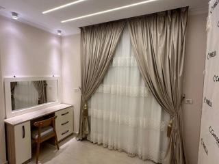 Helal Apartment - Hurghada - 5