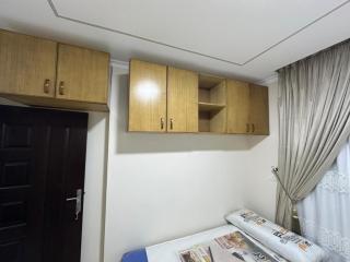 Helal Apartment - Hurghada - 4