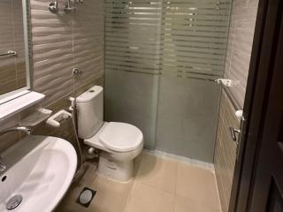 Helal Apartment - Hurghada - 3