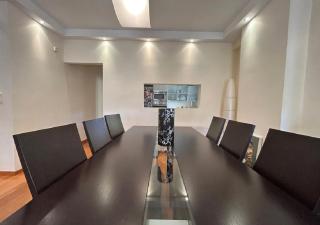 Glyfada Apartment - Athen - 1