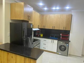 Helal Apartment - Hurghada - 2
