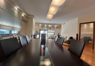 Glyfada Apartment - Athen - 4