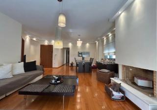 Glyfada Apartment - Athen - 3