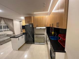 Helal Apartment - Hurghada - 1