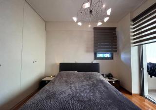 Glyfada Apartment - Athen - 8