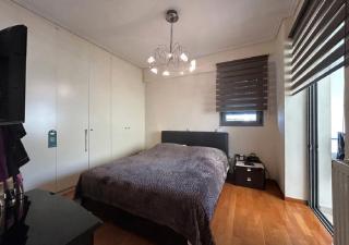 Glyfada Apartment - Athen - 6