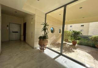 Glyfada Apartment - Athen - 5