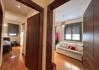 Glyfada Apartment - Athen - 7