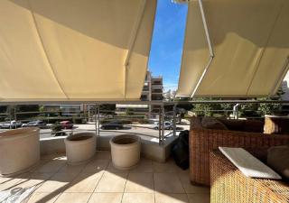 Glyfada Apartment - Athen - 2