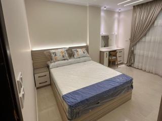 Helal Apartment - Hurghada - 0