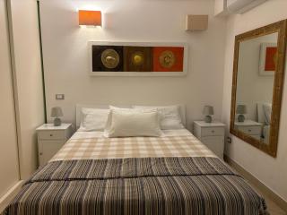 Ashur apartments - Mondello - 6