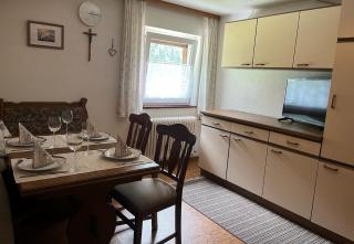 Haus Sturm - Jerzens - 7