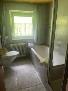 Haus Sturm - Jerzens - 6