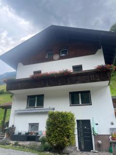 Haus Sturm - Jerzens - 0