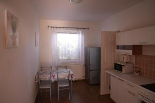 L-House Štúrovo - Štúrovo - 9