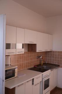 L-House Štúrovo - Štúrovo - 3