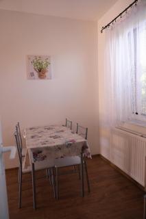 L-House Štúrovo - Štúrovo - 7