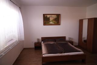 L-House Štúrovo - Štúrovo - 8