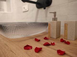 Luxmedieval House - Perugia - 8