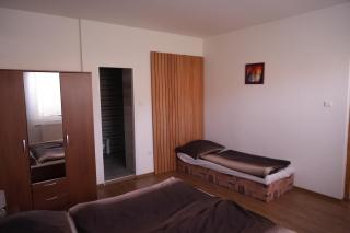L-House Štúrovo - Štúrovo - 1