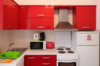 Apartment M - Opatija - 5