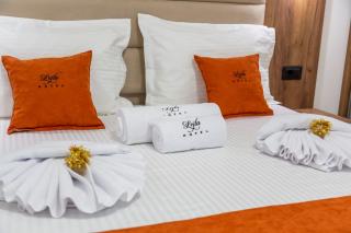 Hotel Lejla - Ulcinj - 7