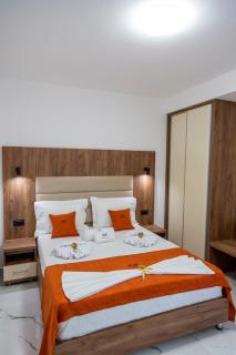Hotel Lejla - Ulcinj - 6
