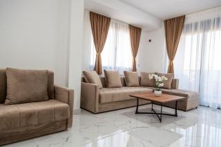 Hotel Lejla - Ulcinj - 4