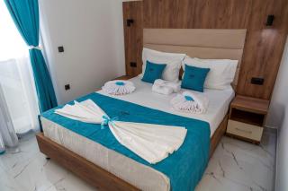 Hotel Lejla - Ulcinj - 5