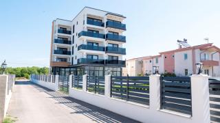 Hotel Lejla - Ulcinj - 2