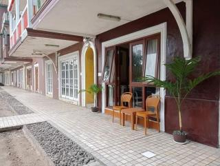 Lippo Carita 9270 - Sukarame - 4