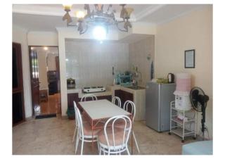 Lippo Carita 9270 - Sukarame - 2