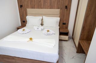 Hotel Lejla - Ulcinj - 3