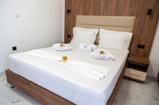 Hotel Lejla - 8