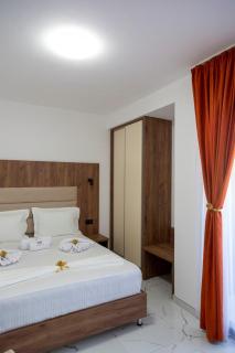 Hotel Lejla - Ulcinj - 1