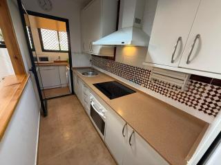 ref.74 apartamento en atlanterra playa - Zahara de los Atunes - 1