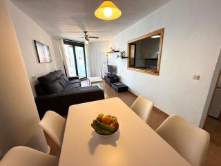 ref.74 apartamento en atlanterra playa - Zahara de los Atunes - 7