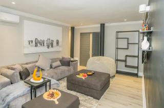 The Argyle Camps Bay - Pool, 5 min walk to beach, Hot tub - 6