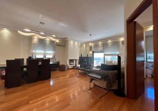 Glyfada Apartment - Athen - 0