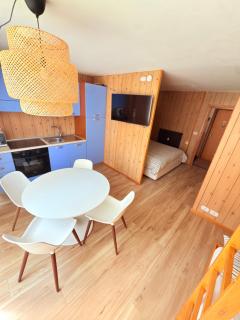 Snow Suite - Lores 2 sulle piste - Marilleva - 8