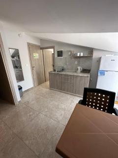 F&R Villa - Family Apartment No6 - 2 bedrooms - Perea - 4