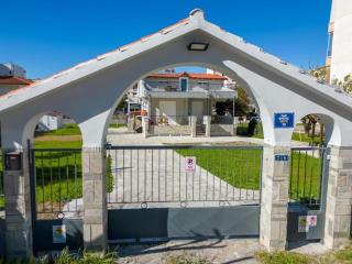 F&R Villa - Family Apartment No6 - 2 bedrooms - Perea - 2