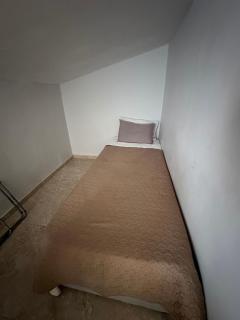 F&R Villa - Family Apartment No6 - 2 bedrooms - Perea - 3