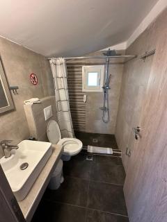 F&R Villa - Family Apartment No6 - 2 bedrooms - Perea - 1