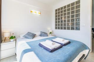 Apartamento Los Angeles by Mallorca Infinity - Paguera - 8