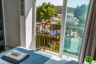 Apartamento Los Angeles by Mallorca Infinity - Paguera - 7