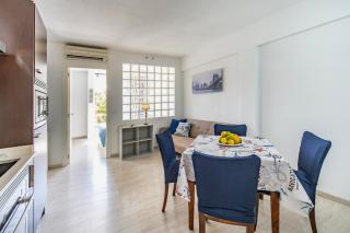 Apartamento Los Angeles by Mallorca Infinity - Paguera - 4