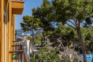 Apartamento Los Angeles by Mallorca Infinity - Paguera - 6